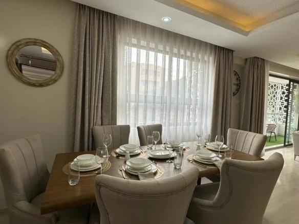 Imgi 3 WhatsApp Image 2023 11 17 at 15.14.55 1 768x785