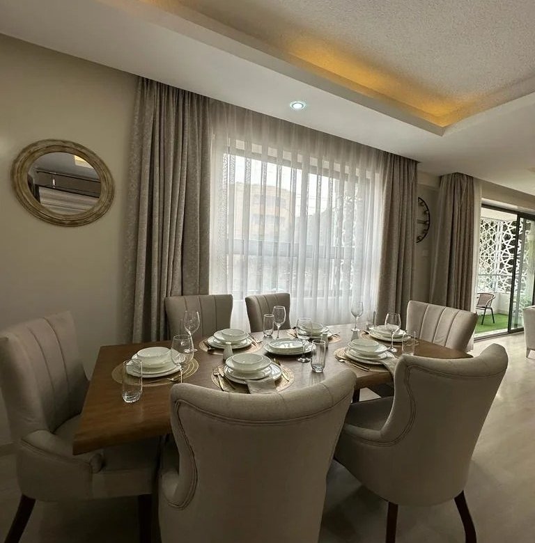 Imgi 3 WhatsApp Image 2023 11 17 at 15.14.55 1 768x785