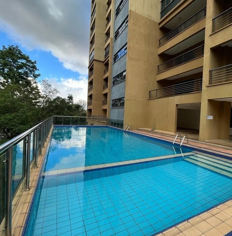 Imgi 3 WhatsApp Image 2023 11 24 at 20.57.03 768x785