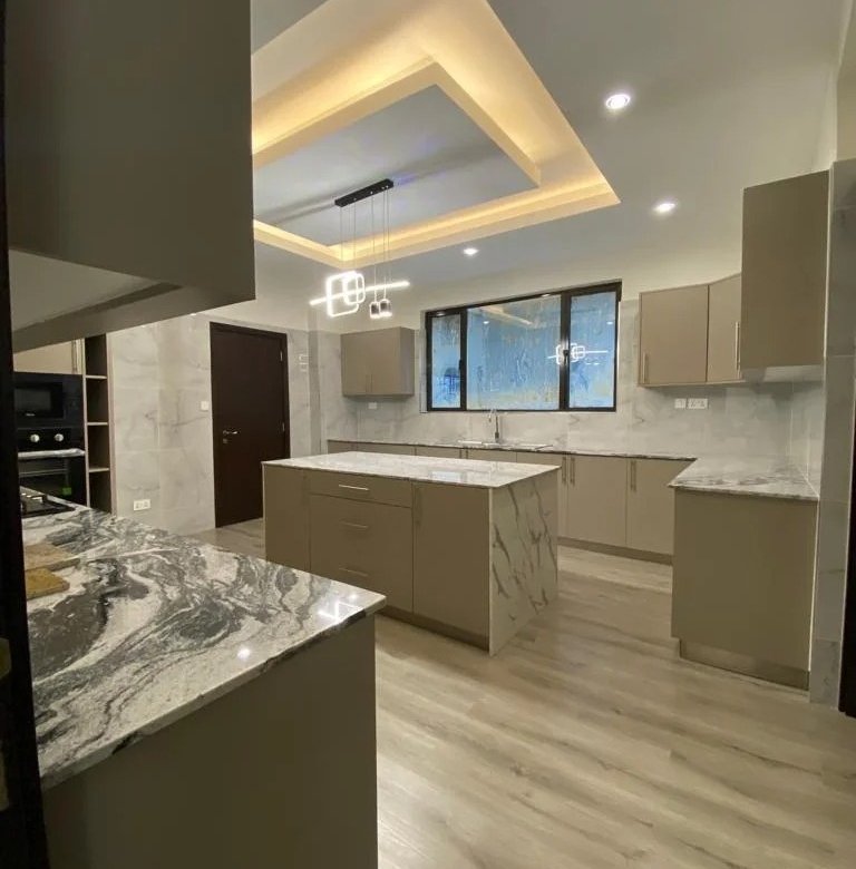 Imgi 3 WhatsApp Image 2023 12 10 at 14.10.19 7 768x785