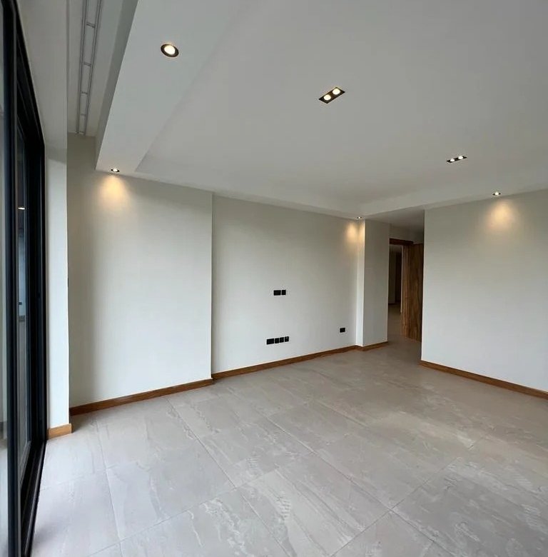 Imgi 3 WhatsApp Image 2024 01 03 at 19.16.33 1 768x785