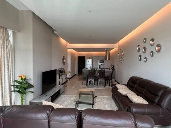 Imgi 3 WhatsApp Image 2024 01 08 at 11.30.56 1 1170x785