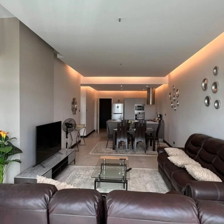 Imgi 3 WhatsApp Image 2024 01 08 at 11.30.56 1 1170x785