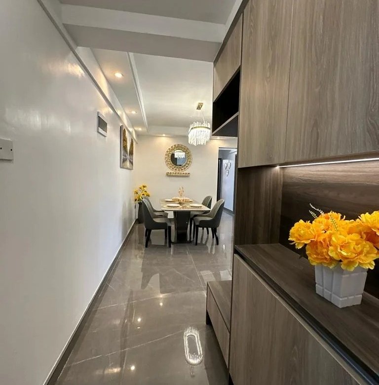 Imgi 3 WhatsApp Image 2024 01 16 at 16.43.42 2 1 768x785