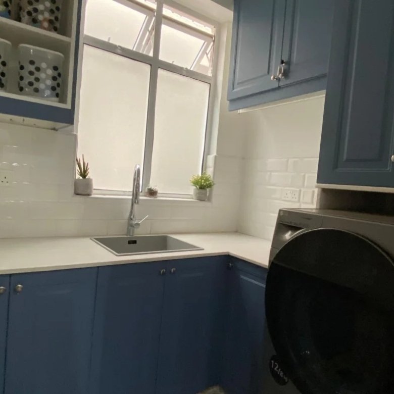 Imgi 3 WhatsApp Image 2024 01 20 at 15.51.41 2 1170x785