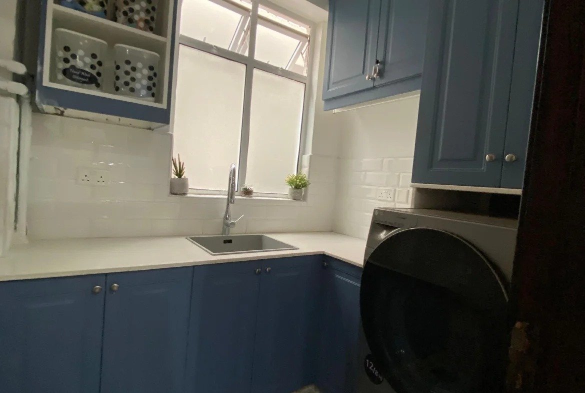 Imgi 3 WhatsApp Image 2024 01 20 at 15.51.41 2 1170x785