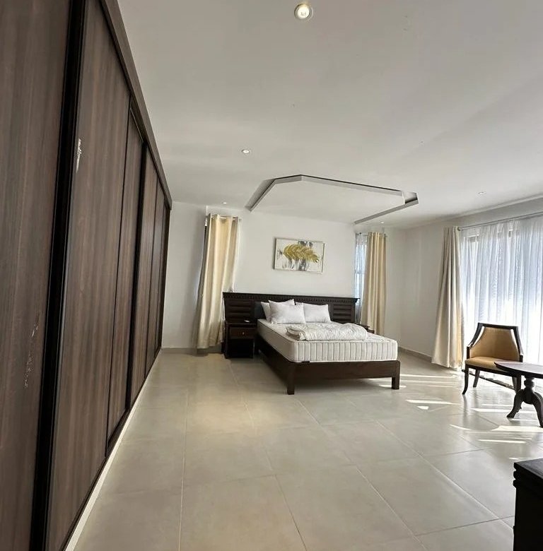 Imgi 3 WhatsApp Image 2024 01 23 at 15.02.29 768x785