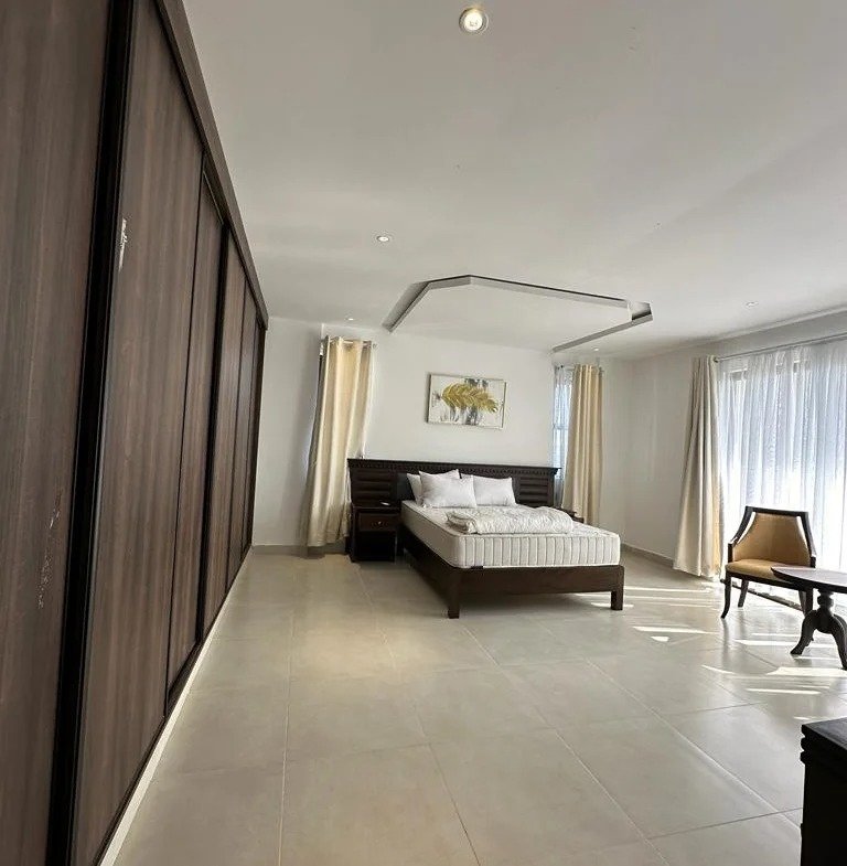 Imgi 3 WhatsApp Image 2024 01 23 at 15.02.29 768x785