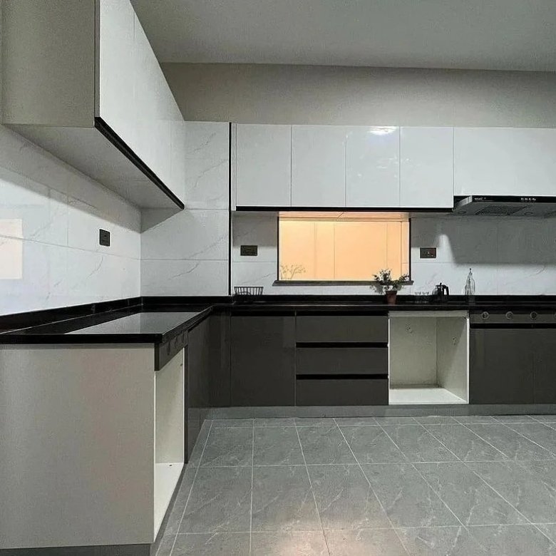 Imgi 3 WhatsApp Image 2024 02 22 at 15.11.36 1 1080x785