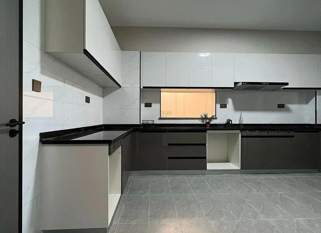 Imgi 3 WhatsApp Image 2024 02 22 at 15.11.36 1 1080x785