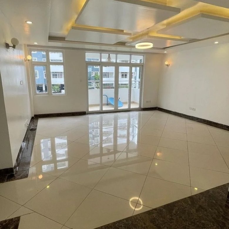 Imgi 3 WhatsApp Image 2024 03 04 at 15.38.38 1024x785