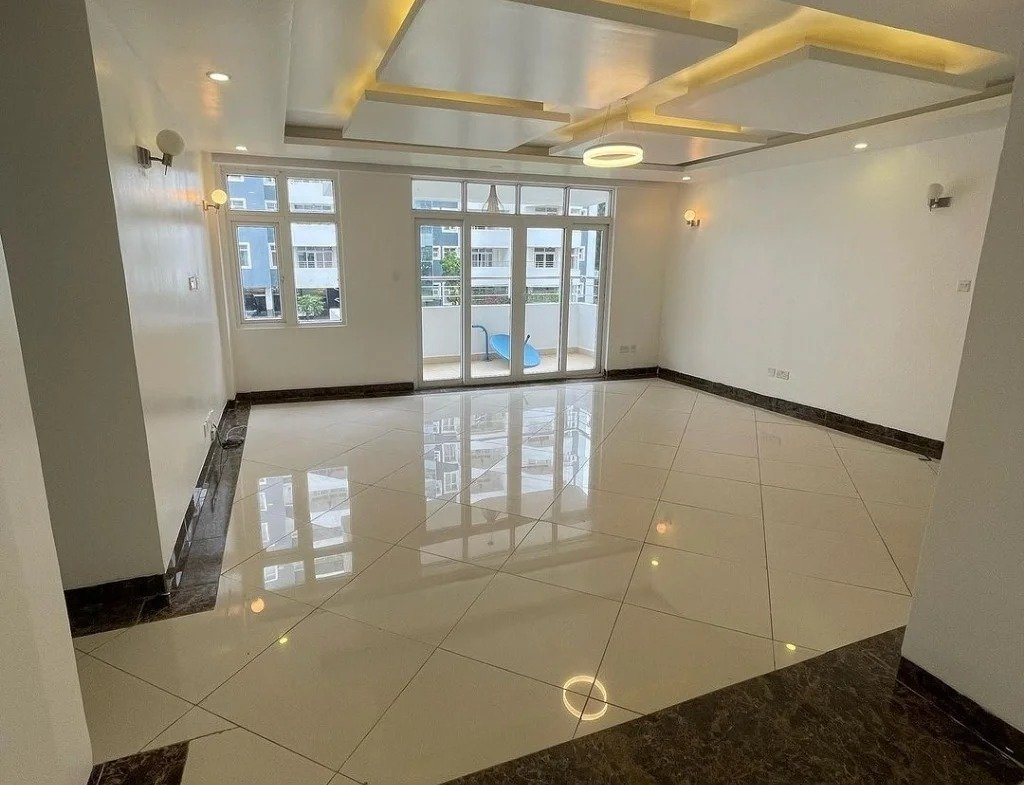 Imgi 3 WhatsApp Image 2024 03 04 at 15.38.38 1024x785