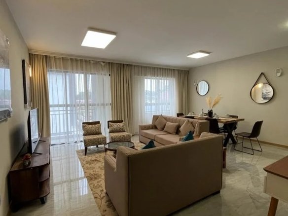 Imgi 3 WhatsApp Image 2024 03 04 at 16.29.22 1 768x785