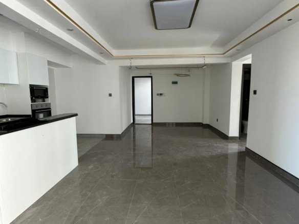 Imgi 3 WhatsApp Image 2024 03 04 at 17.57.17 960x785