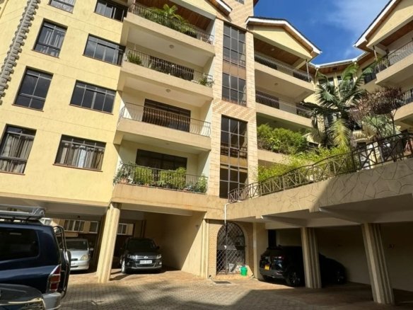 Imgi 3 WhatsApp Image 2024 05 04 at 21.00.14 2 1170x785