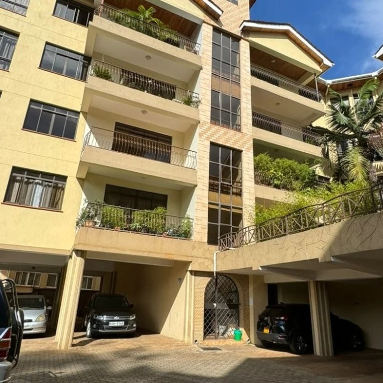 Imgi 3 WhatsApp Image 2024 05 04 at 21.00.14 2 1170x785