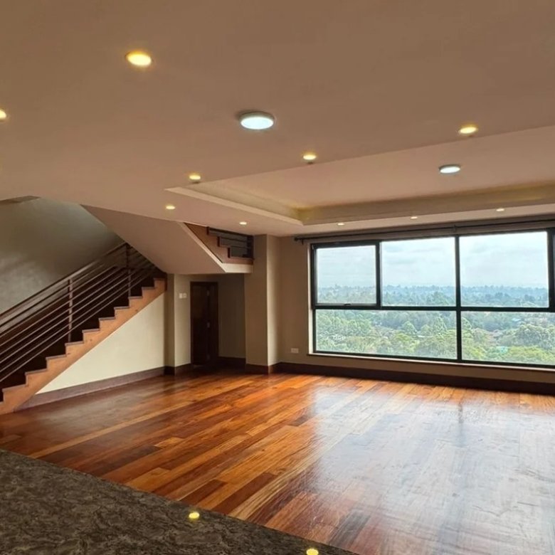 Imgi 3 WhatsApp Image 2024 05 30 at 10.23.11 1 1170x785