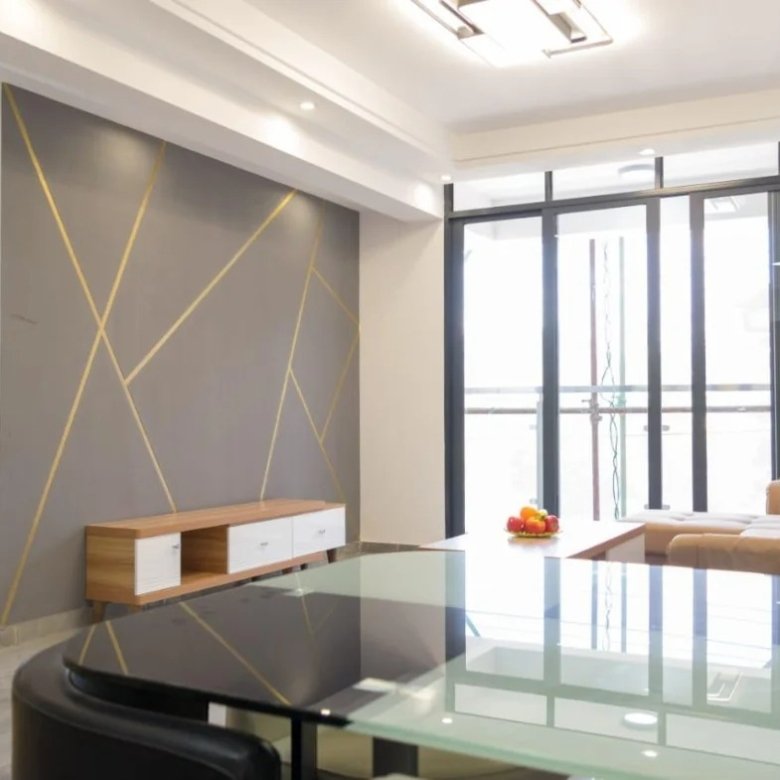 Imgi 3 WhatsApp Image 2024 06 13 at 21.27.52 1 1170x785