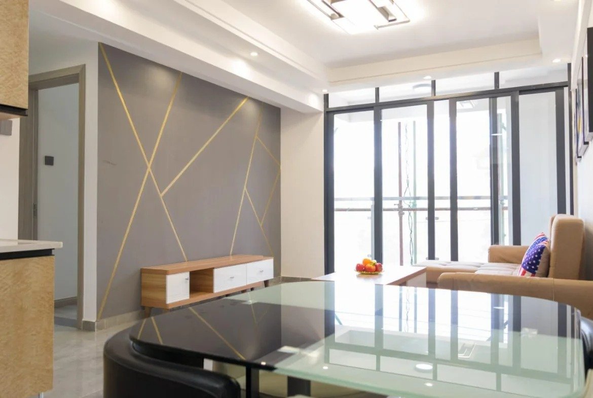 Imgi 3 WhatsApp Image 2024 06 13 at 21.27.52 1 1170x785