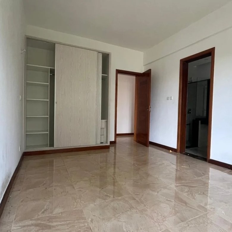 Imgi 3 WhatsApp Image 2024 07 05 at 13.24.55 1 960x785