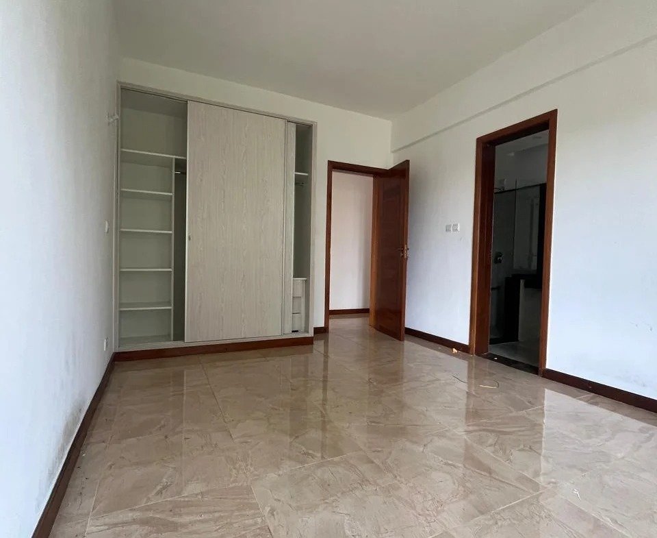 Imgi 3 WhatsApp Image 2024 07 05 at 13.24.55 1 960x785