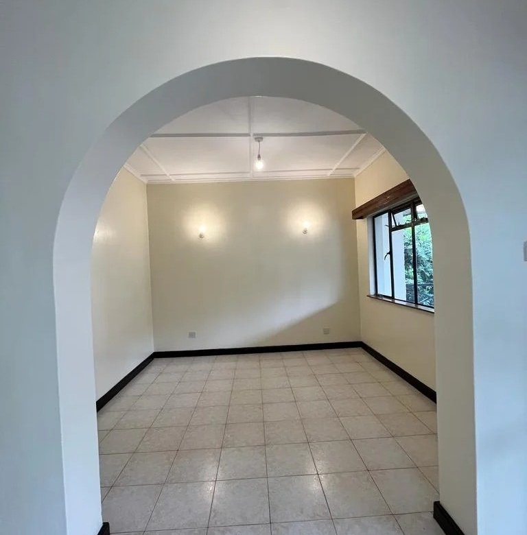 Imgi 3 WhatsApp Image 2024 07 06 at 12.02.56 1 1 768x785