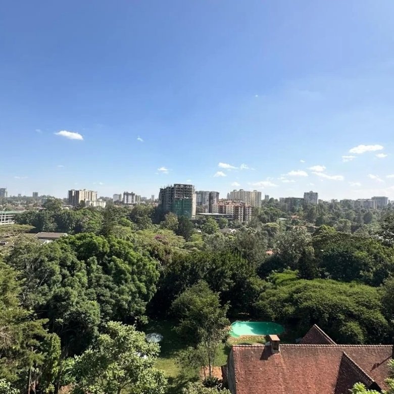 Imgi 3 WhatsApp Image 2024 07 08 at 09.45.09 1 960x785