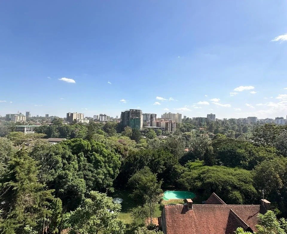 Imgi 3 WhatsApp Image 2024 07 08 at 09.45.09 1 960x785