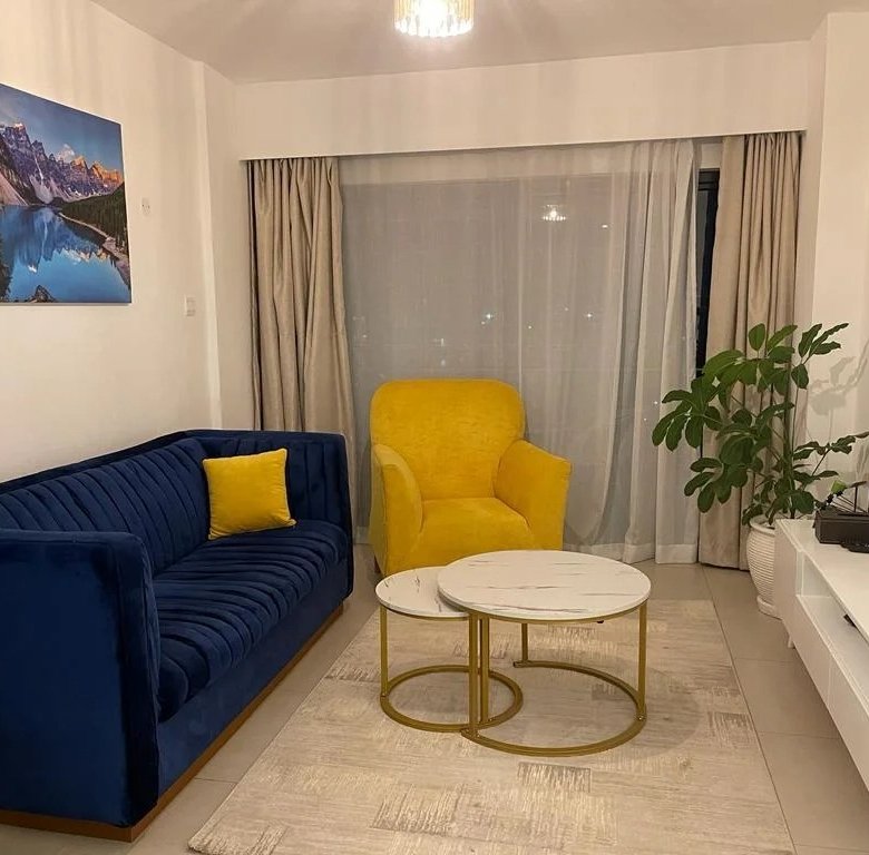 Imgi 3 WhatsApp Image 2024 08 21 at 14.59.00