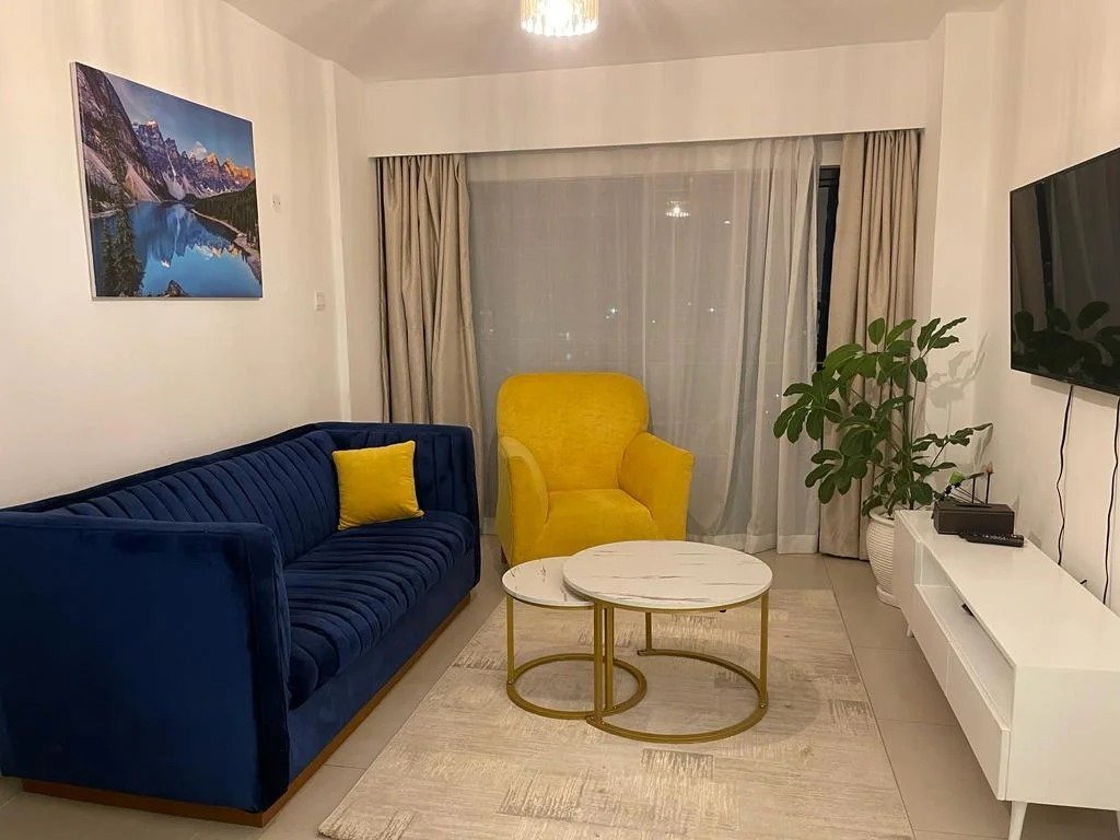 Imgi 3 WhatsApp Image 2024 08 21 at 14.59.00