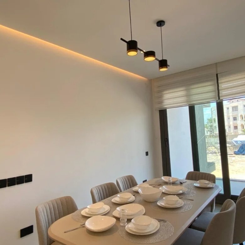 Imgi 3 WhatsApp Image 2024 10 07 at 12.41.19 1170x785