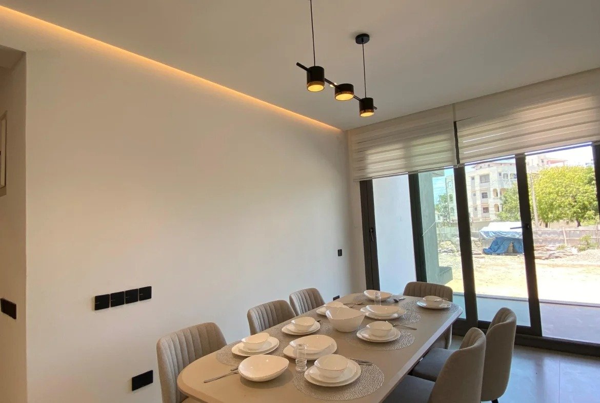 Imgi 3 WhatsApp Image 2024 10 07 at 12.41.19 1170x785