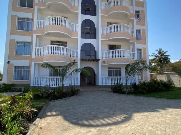 Imgi 3 WhatsApp Image 2024 10 09 at 14.25.17 1170x785