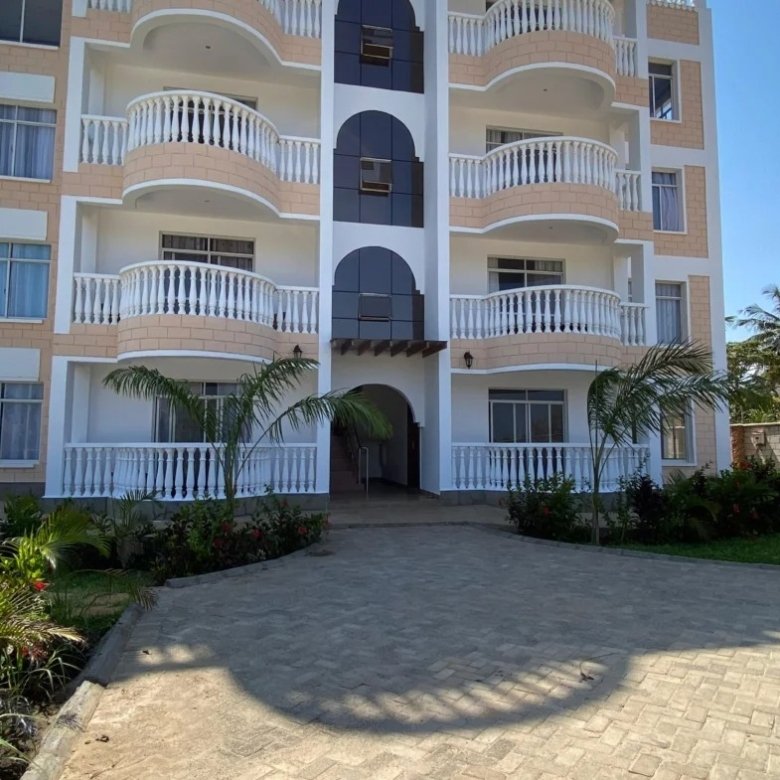 Imgi 3 WhatsApp Image 2024 10 09 at 14.25.17 1170x785