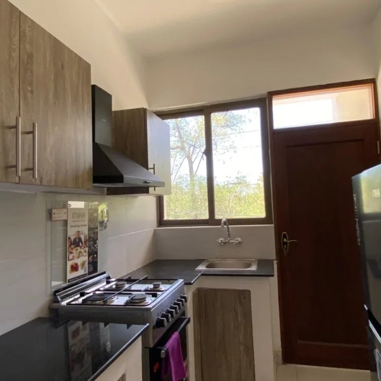 Imgi 3 WhatsApp Image 2024 10 11 at 13.23.20 1 1170x785