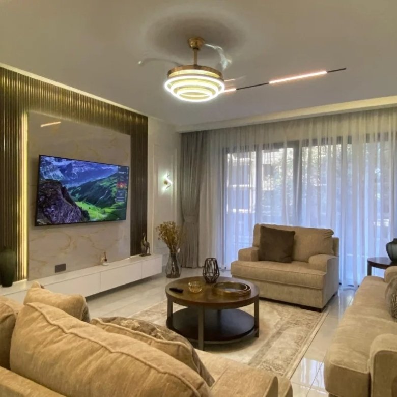 Imgi 3 WhatsApp Image 2024 11 07 at 16.10.26 1170x785