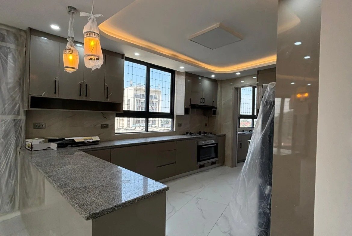 Imgi 3 WhatsApp Image 2025 02 11 at 5.21.39 PM 1170x785