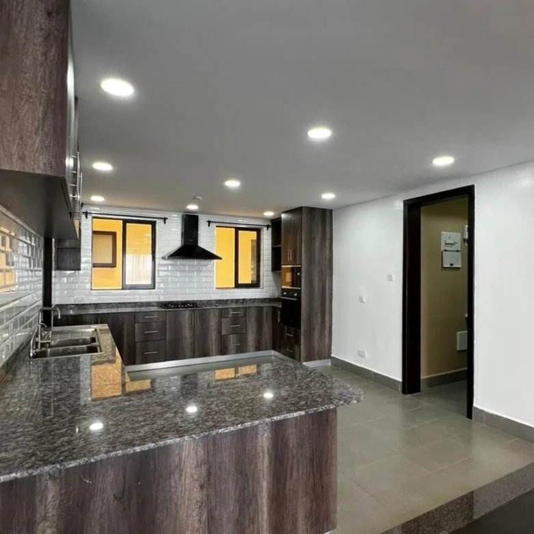 Imgi 3 WhatsApp Image 2025 02 12 at 10.12.47 AM 960x785