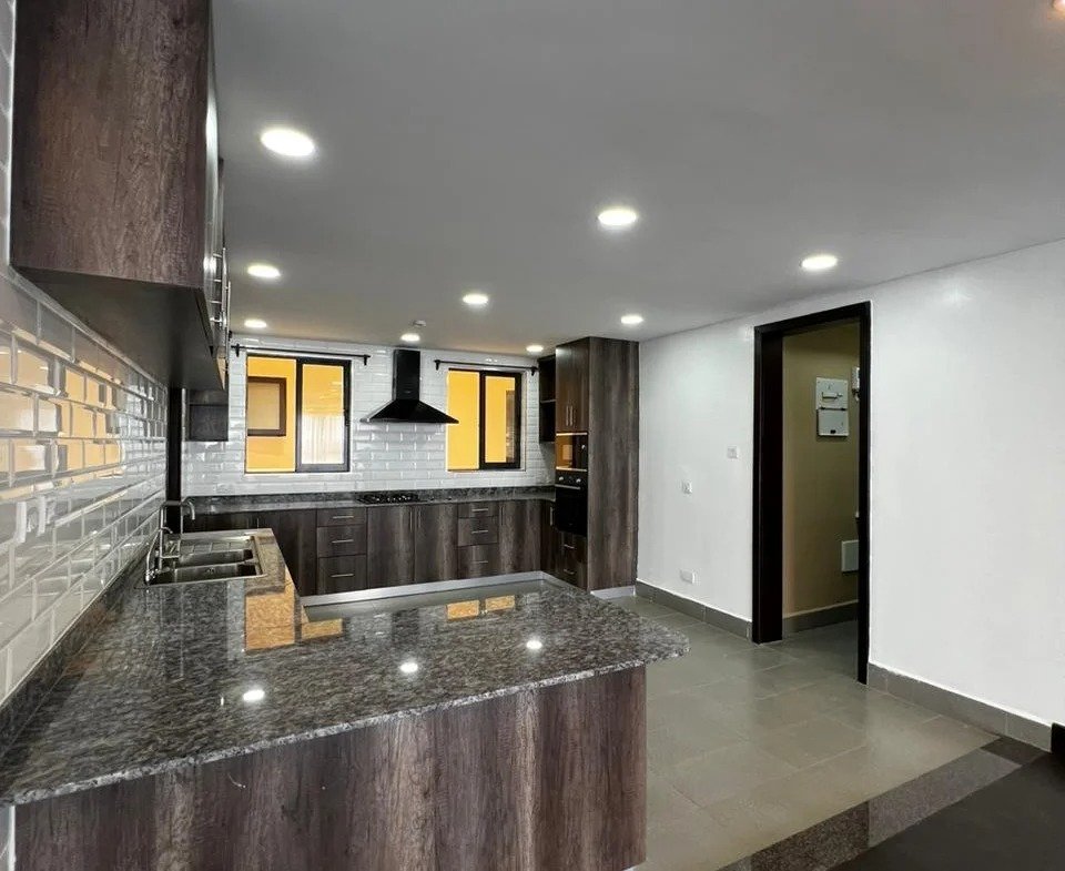 Imgi 3 WhatsApp Image 2025 02 12 at 10.12.47 AM 960x785