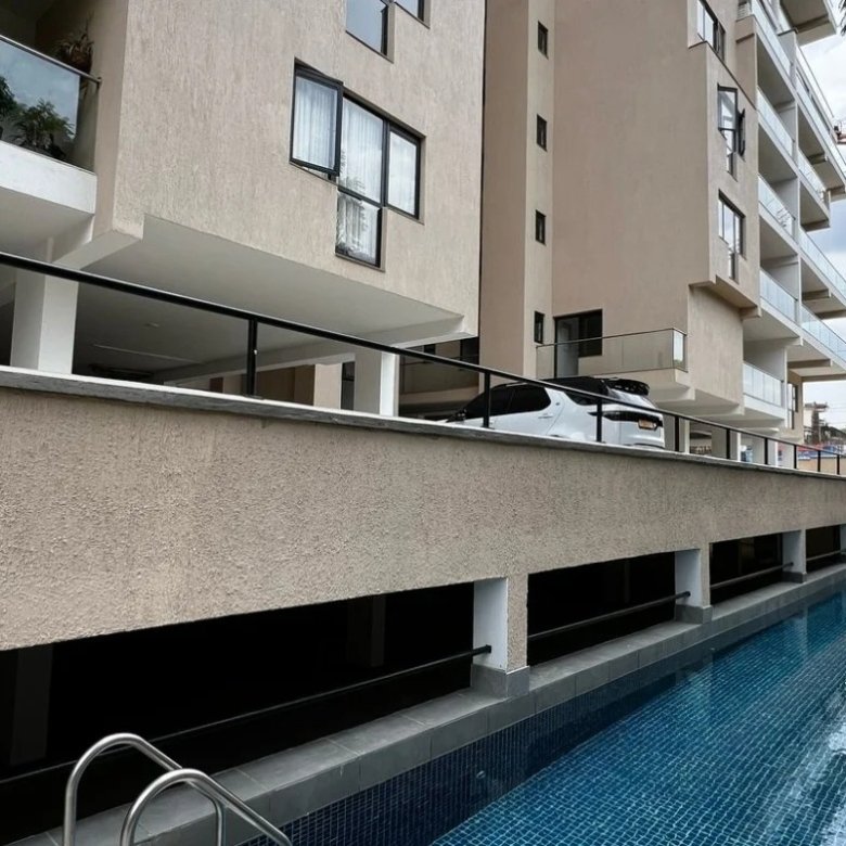 Imgi 3 WhatsApp Image 2025 03 14 at 10.27.53 PM 1170x785