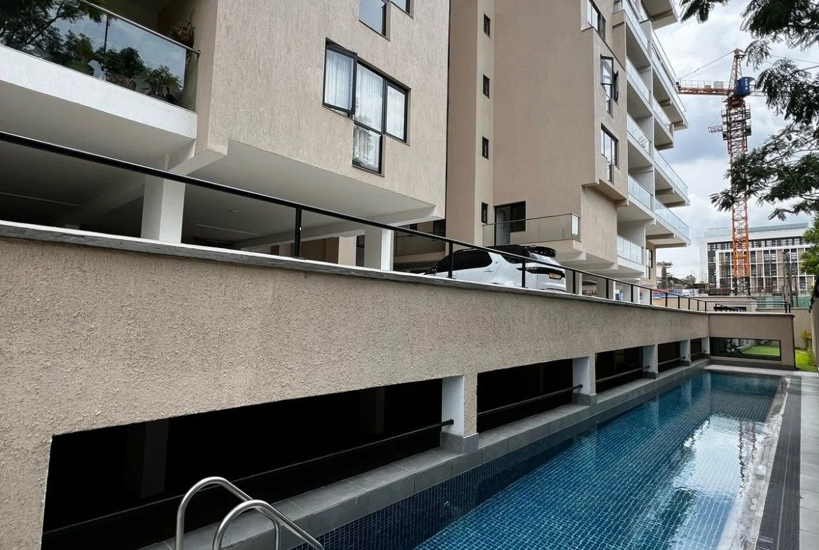 Imgi 3 WhatsApp Image 2025 03 14 at 10.27.53 PM 1170x785