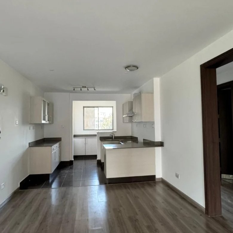 Imgi 3 WhatsApp Image 2025 04 09 at 4.56.27 PM1 1 1170x785