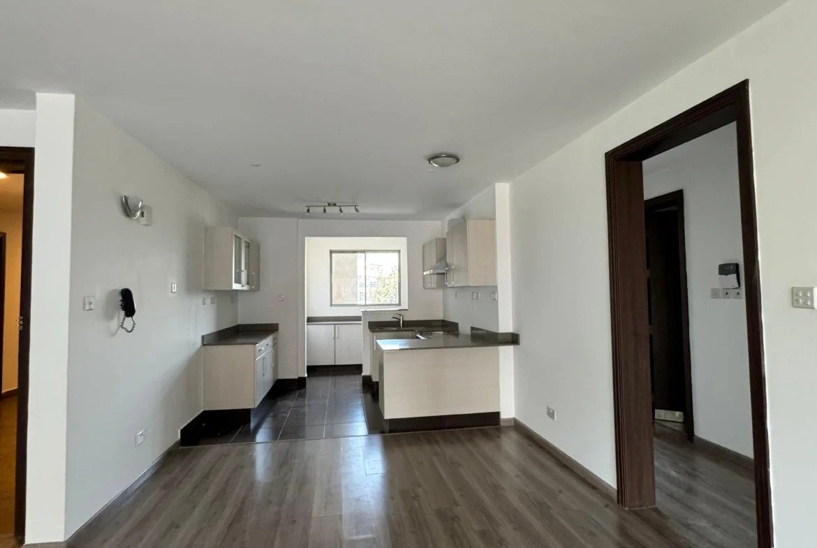 Imgi 3 WhatsApp Image 2025 04 09 at 4.56.27 PM1 1 1170x785