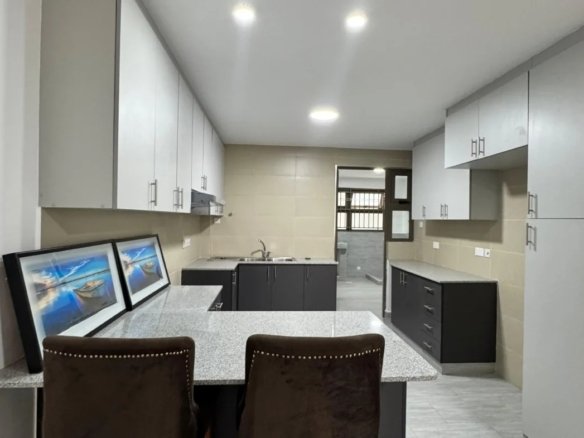 Imgi 3 WhatsApp Image 2025 04 09 at 6.22.19 PM1 1170x785