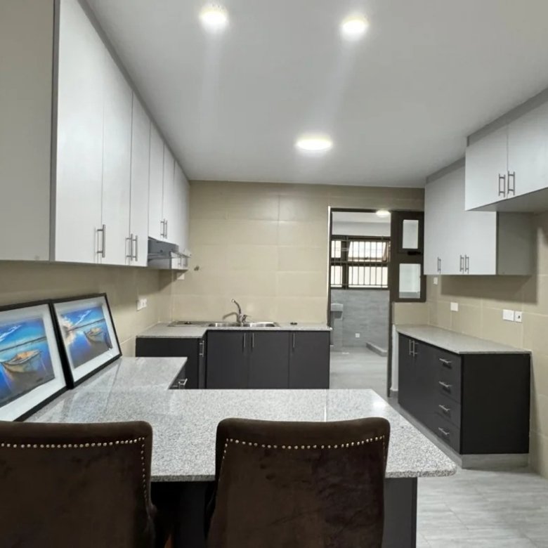 Imgi 3 WhatsApp Image 2025 04 09 at 6.22.19 PM1 1170x785