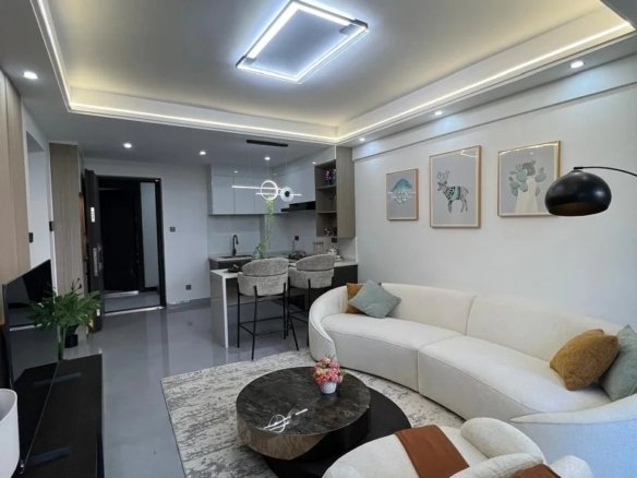 Imgi 3 WhatsApp Image 2025 04 17 at 3.42.54 PM4 960x785