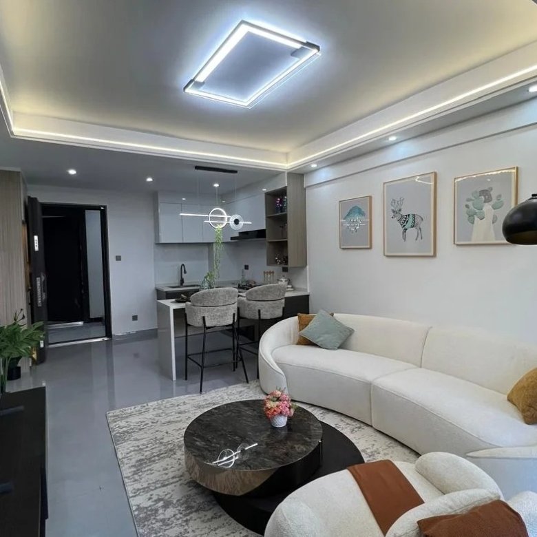 Imgi 3 WhatsApp Image 2025 04 17 at 3.42.54 PM4 960x785