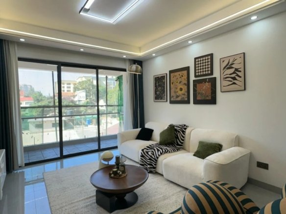 Imgi 3 WhatsApp Image 2025 04 17 at 4.01.45 PM 1170x785