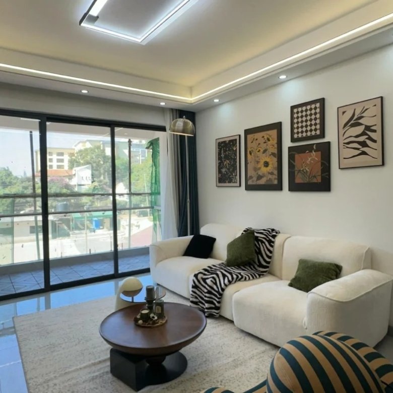 Imgi 3 WhatsApp Image 2025 04 17 at 4.01.45 PM 1170x785