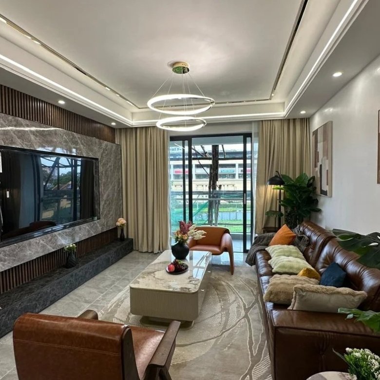 Imgi 3 WhatsApp Image 2025 04 23 at 2.56.17 PM2 960x785